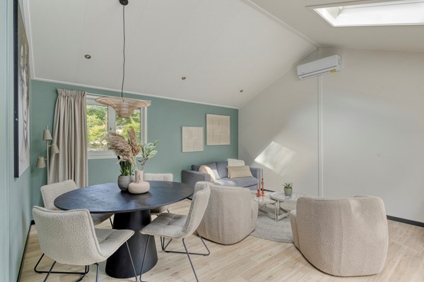 Medium property photo - Nieuwe Veenendaalseweg 229-98, 3911 MJ Rhenen