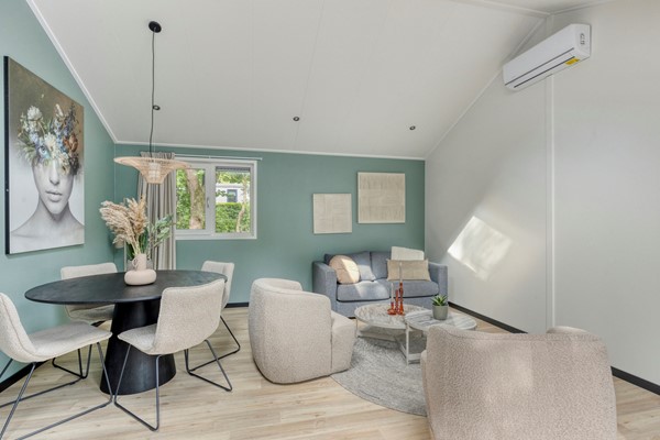 Medium property photo - Nieuwe Veenendaalseweg 229-98, 3911 MJ Rhenen