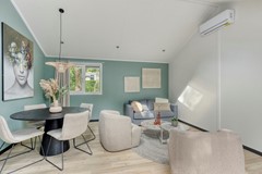 NieuweVeenendaalseweg229983911mjRhenen-12.jpg