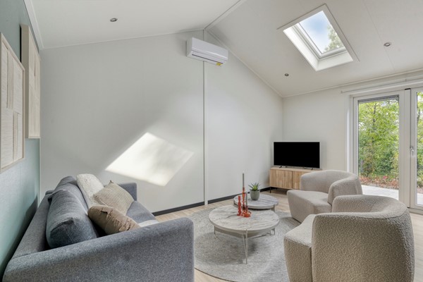 Medium property photo - Nieuwe Veenendaalseweg 229-98, 3911 MJ Rhenen