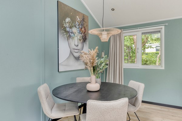 Medium property photo - Nieuwe Veenendaalseweg 229-98, 3911 MJ Rhenen