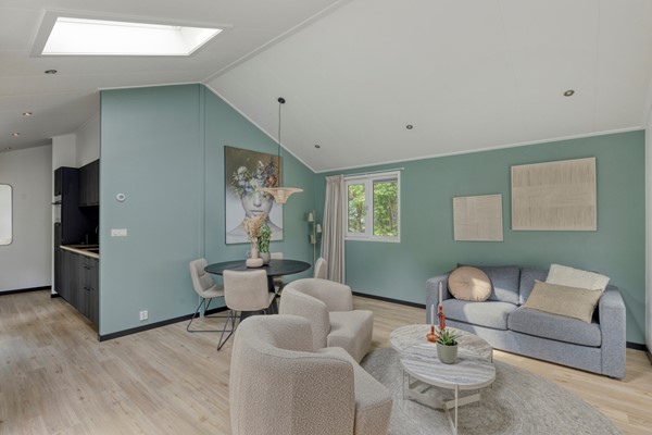 Medium property photo - Nieuwe Veenendaalseweg 229-98, 3911 MJ Rhenen