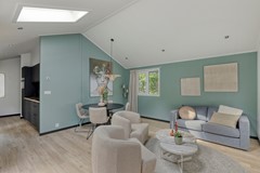 NieuweVeenendaalseweg229983911mjRhenen-16.jpg