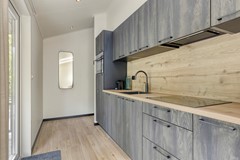 NieuweVeenendaalseweg229983911mjRhenen-17.jpg