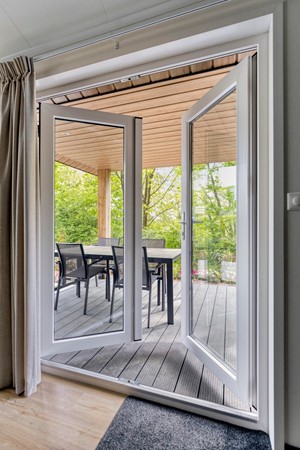 Medium property photo - Nieuwe Veenendaalseweg 229-98, 3911 MJ Rhenen