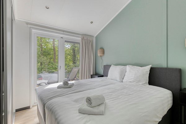 Medium property photo - Nieuwe Veenendaalseweg 229-98, 3911 MJ Rhenen