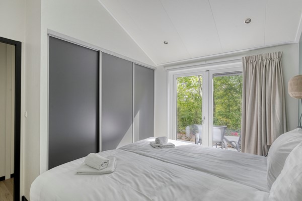 Medium property photo - Nieuwe Veenendaalseweg 229-98, 3911 MJ Rhenen