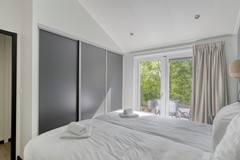 NieuweVeenendaalseweg229983911mjRhenen-22.jpg