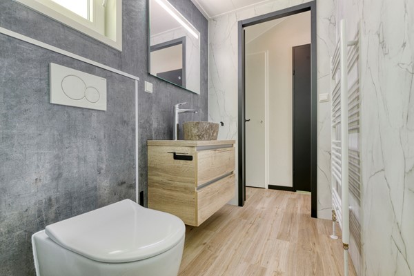 Medium property photo - Nieuwe Veenendaalseweg 229-98, 3911 MJ Rhenen