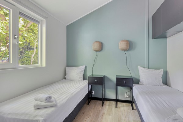 Medium property photo - Nieuwe Veenendaalseweg 229-98, 3911 MJ Rhenen