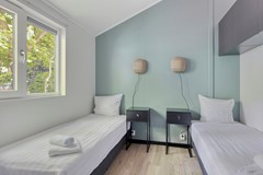 NieuweVeenendaalseweg229983911mjRhenen-25.jpg