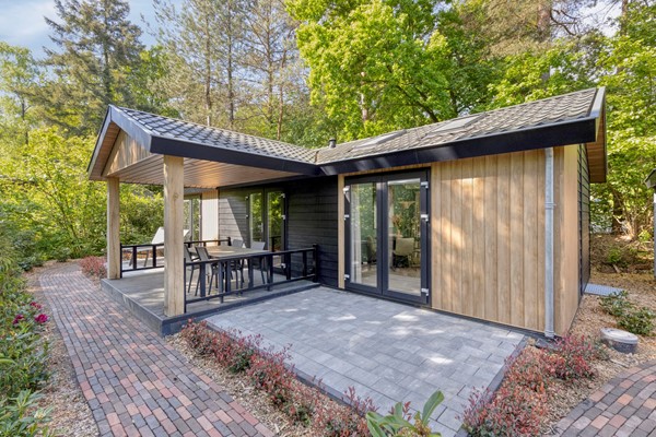 Medium property photo - Nieuwe Veenendaalseweg 229-98, 3911 MJ Rhenen