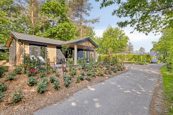 Medium property photo - Nieuwe Veenendaalseweg 229-98, 3911 MJ Rhenen
