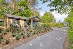 NieuweVeenendaalseweg229983911mjRhenen-02.jpg