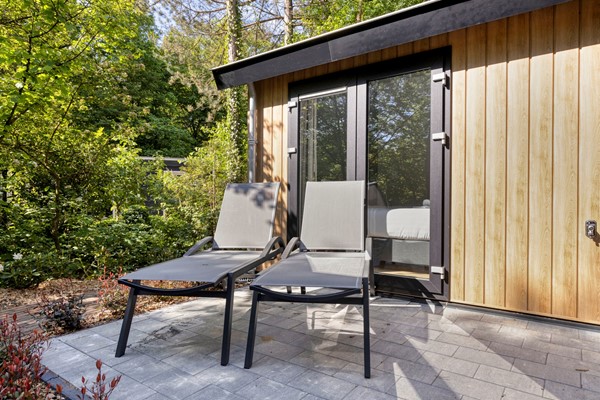 Medium property photo - Nieuwe Veenendaalseweg 229-98, 3911 MJ Rhenen
