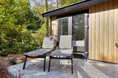 NieuweVeenendaalseweg229983911mjRhenen-07.jpg
