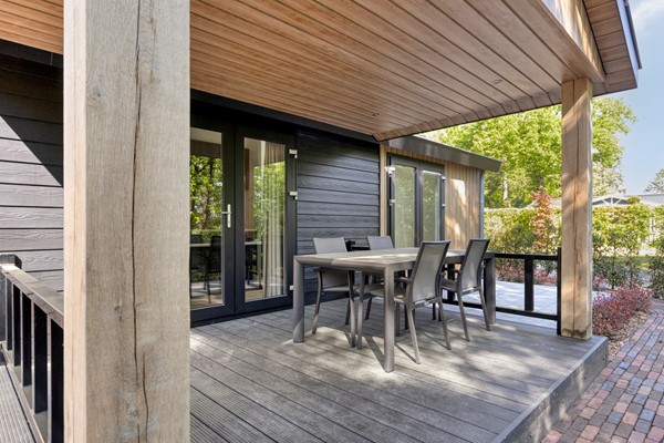Medium property photo - Nieuwe Veenendaalseweg 229-98, 3911 MJ Rhenen