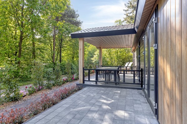 Medium property photo - Nieuwe Veenendaalseweg 229-98, 3911 MJ Rhenen