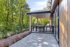 NieuweVeenendaalseweg229983911mjRhenen-10.jpg