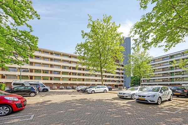 Medium property photo - Zuiderkruis 310, 3902 XK Veenendaal