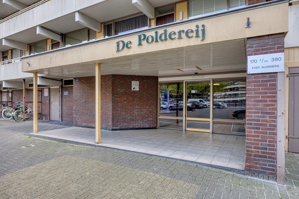 Medium property photo - Zuiderkruis 310, 3902 XK Veenendaal