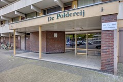 Zuiderkruis3103902XKVeenendaal-03.jpg