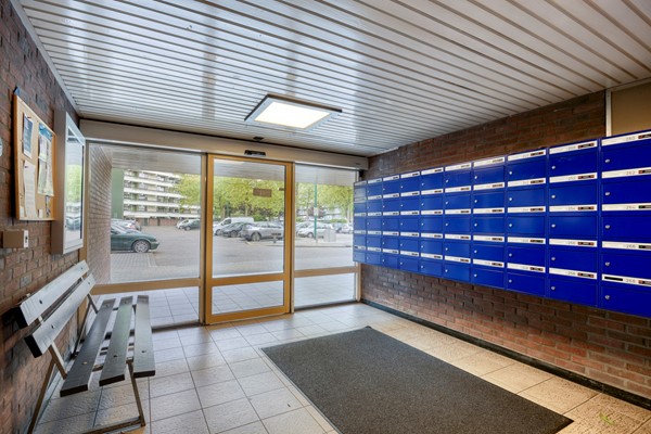 Medium property photo - Zuiderkruis 310, 3902 XK Veenendaal