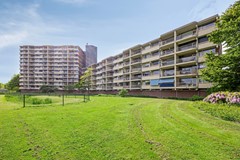 Zuiderkruis3103902XKVeenendaal-41.jpg