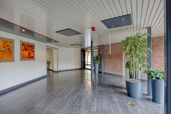Medium property photo - Zuiderkruis 310, 3902 XK Veenendaal