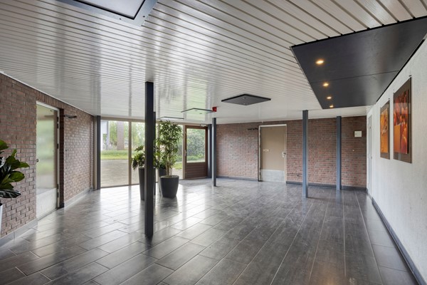 Medium property photo - Zuiderkruis 310, 3902 XK Veenendaal