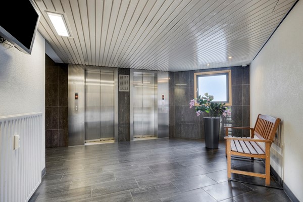 Medium property photo - Zuiderkruis 310, 3902 XK Veenendaal