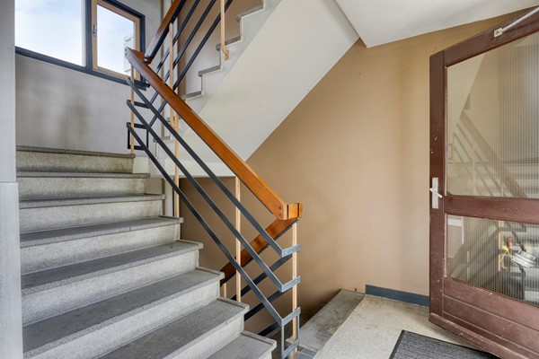 Medium property photo - Zuiderkruis 310, 3902 XK Veenendaal