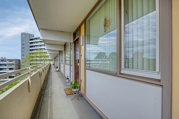 Medium property photo - Zuiderkruis 310, 3902 XK Veenendaal