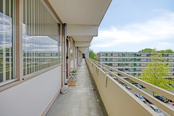 Medium property photo - Zuiderkruis 310, 3902 XK Veenendaal