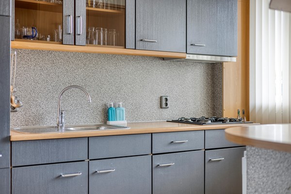 Medium property photo - Zuiderkruis 310, 3902 XK Veenendaal