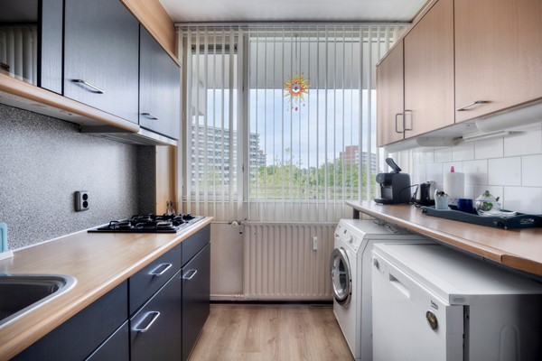Medium property photo - Zuiderkruis 310, 3902 XK Veenendaal