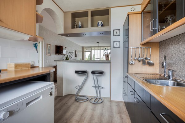 Medium property photo - Zuiderkruis 310, 3902 XK Veenendaal