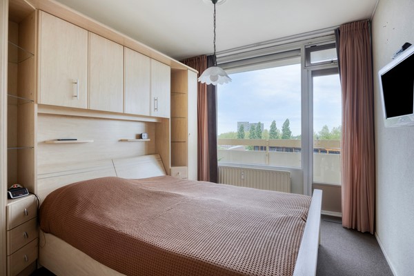 Medium property photo - Zuiderkruis 310, 3902 XK Veenendaal