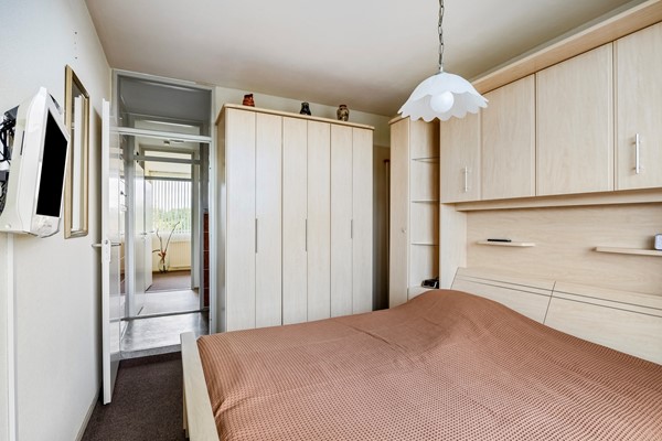 Medium property photo - Zuiderkruis 310, 3902 XK Veenendaal
