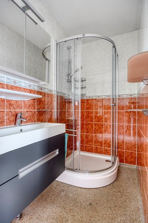 Medium property photo - Zuiderkruis 310, 3902 XK Veenendaal