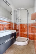 Zuiderkruis3103902XKVeenendaal-22.jpg