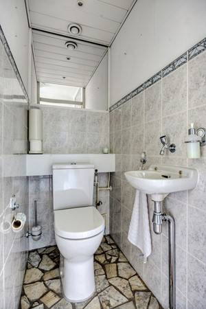 Medium property photo - Zuiderkruis 310, 3902 XK Veenendaal