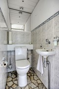 Zuiderkruis3103902XKVeenendaal-23.jpg