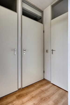 Medium property photo - Zuiderkruis 310, 3902 XK Veenendaal