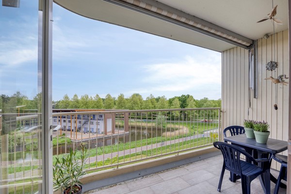 Medium property photo - Zuiderkruis 310, 3902 XK Veenendaal