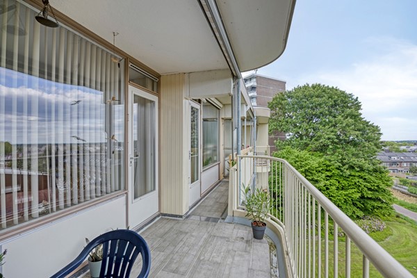 Medium property photo - Zuiderkruis 310, 3902 XK Veenendaal