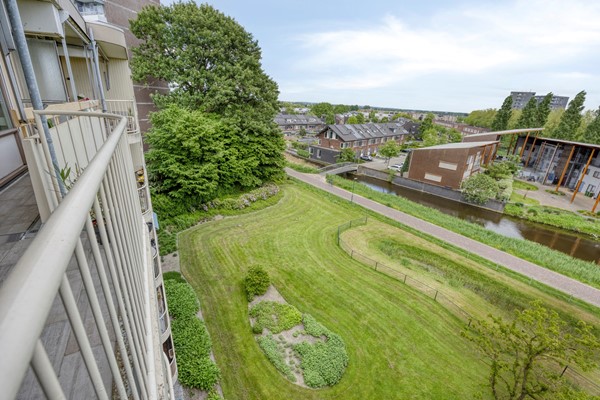 Medium property photo - Zuiderkruis 310, 3902 XK Veenendaal