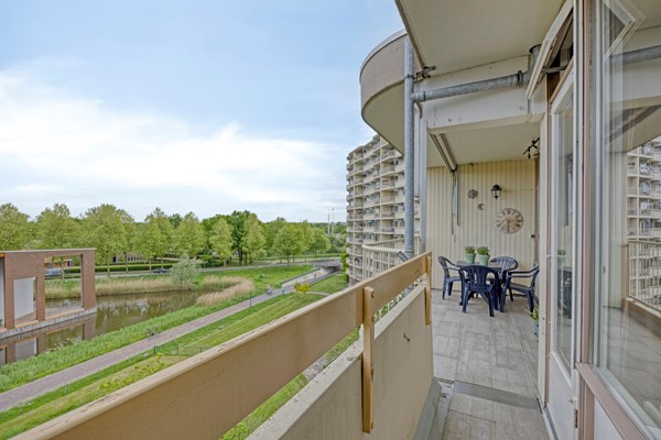 Medium property photo - Zuiderkruis 310, 3902 XK Veenendaal