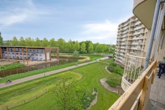 Zuiderkruis3103902XKVeenendaal-33.jpg