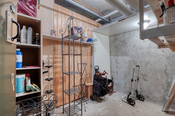 Medium property photo - Zuiderkruis 310, 3902 XK Veenendaal